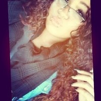 Profile Picture of Jazmyn Mitchell (@jazmyn-mitchell) on Quora