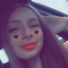 Profile Photo of Tina Harris (@@tinaharris20) on Tiktok