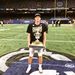 Profile Picture of Eric DeLay (@delay1441) on Pinterest