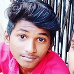 Profile Picture of Vivek Pandit (@___vivek__143) on Instagram