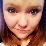 Profile Picture of Cassi Clark (@cassi_nichole_) on Instagram