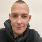 Profile Picture of Christopher Herman (@Christopher-Herman) on Facebook