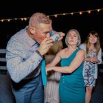 Profile Picture of Chris Dobler (@c__dobler) on Instagram