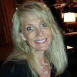 Profile Picture of Lisa Menner (@mennerlisa) on Instagram