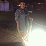 Profile Picture of Maria Abbate (@maria_abbate_) on Instagram