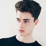 Profile Picture of James Davin candra (@jamescandra_07) on Instagram