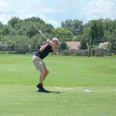 Profile Picture of Tyler Stephensonon Twitter