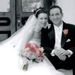 Profile Picture of Elizabeth Bickel Kertz (@ekertz5) on Pinterest