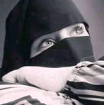 Profile Picture of Aisha AIeadra (@aisha.aieadra) on Facebook