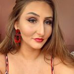 Profile Picture of Tegan Butler (@teganbutler_) on Instagram