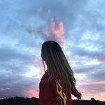 Profile Picture of Safia (@safia_.abdullah) on Instagram
