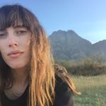 Profile Picture of Chadé Diener (@chade_diener) on Instagram