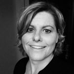 Profile Picture of Daniela Sahli-Graf (@danele73) on Instagram