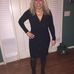 Profile Picture of Nellie Irby (@nellie.irby.1) on Facebook