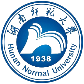 Profile Picture of Hunan Normal Universityon Wikipedia