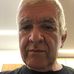 Profile Picture of Hofer Martin (@Hofer-Martin) on Facebook