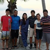 Profile Picture of Leandro Fernando (@leandro-fernando-1) on Quora