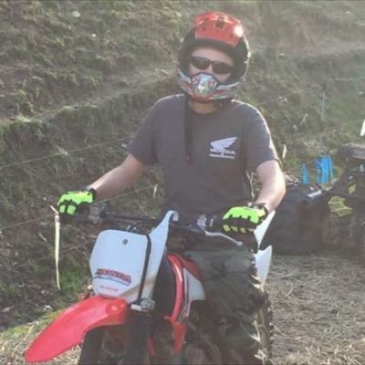 Profile Picture of Preston Coleman (@PrestonColema10) on Twitter