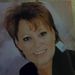 Profile Picture of Cynthia Johnson Estes (@cynth100) on Pinterest