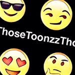 Profile Picture of Troy Roberts (@troyzz_toonz_) on Instagram