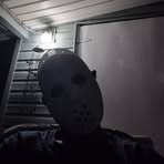 Profile Picture of Brent Ursrey (@Brent-Ursrey) on Facebook