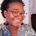 Profile Picture of Sheron Duncan (@sheron.duncan.79) on Facebook