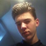 Profile Picture of Paul /Polux Demay (@polux.3232) on Instagram