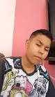 Profile Picture of   Fael Pereira... (@faelpereira6) on Tiktok