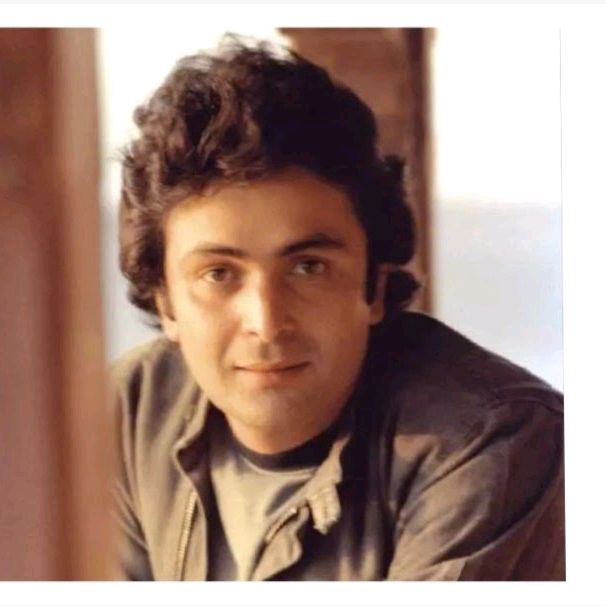 Profile Picture of AhmedJones (@ahmedjones1) on Tiktok