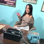 Profile Picture of Dee Ramirez (@dianaaramii) on Instagram