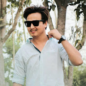 Profile Picture of B SHAH VLOG (@bshahvlog9056) on Youtube