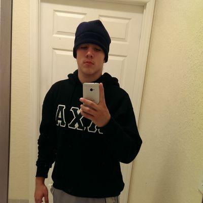 Profile Picture of Julian Zapata (@julianzapata221) on Twitter