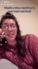 Profile Picture of   Lei (@_imaginaerum_) TikTok... (@_imaginaerum_) on Tiktok
