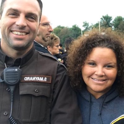 Profile Picture of Anna Maynard (@Annamaynard1999) on Twitter