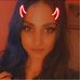 Profile Picture of Bailey Nicole Kemper (@Darling.1239) on Facebook