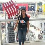 Profile Picture of Janet Parungao Tolentino (@tolentino.janet) on Instagram