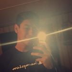 Profile Picture of Carlos Fernando calleros (@fernando_call3ros) on Instagram