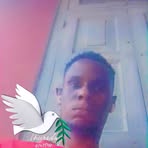 Profile Picture of James Gentle (@James-Gentle) on Facebook