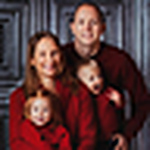 Journeys Of Scott, Jess, Daphne & Theo - Flickr Profile Picture of Journeys Of Scott, Jess, Daphne & Theo (@journeys of scott, jess, daphne & theo) on Flickr