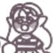 Profile Picture of Slorp (@ffslorp) on Pinterest
