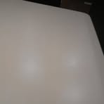 Scott Schallen - Facebook Profile Picture of Scott Schallen (@Scott-Schallen) on Facebook