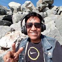 Profile Picture of David Billot (@david-billot-2) on Quora