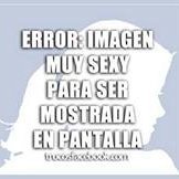 Profile Picture of Silvia Fonseca Marquez (@chivisfo) on Myspace
