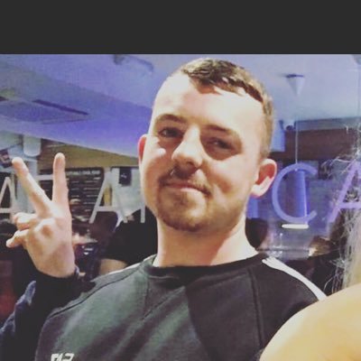 Profile Picture of Elitepvm94 (@MiningGoldChris) on Twitter