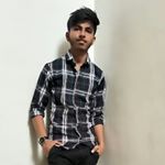 Profile Picture of ⚡Harsh Jain⚡ (@harsh.bardiaaa) on Instagram