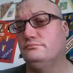 Profile Picture of Thomas Wingate (@tomwingate723) on Instagram