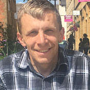 Profile Picture of Karl Gill (@13karlgill) on Youtube