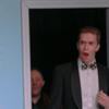 Profile Picture of Felix Adams (@@felixadams931) on Tiktok