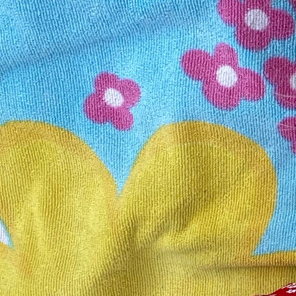 Profile Picture of Evie Fosso (@fossoevi000) on Poshmark