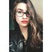 Profile Picture of Júlia Filereno (@jliafilereno) on Pinterest